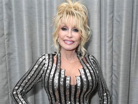 dolly parton height|Dolly Parton Bio, Net Worth, Age, Height, Husband, Siblings